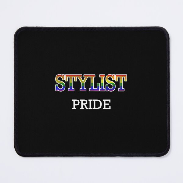 Item preview, Stylist - Pride designed and sold by PrideFeliz.