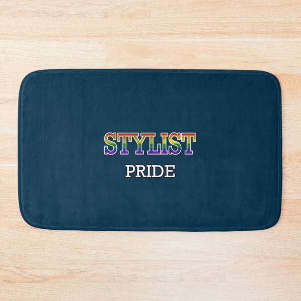 Item preview, Stylist - Pride designed and sold by PrideFeliz.