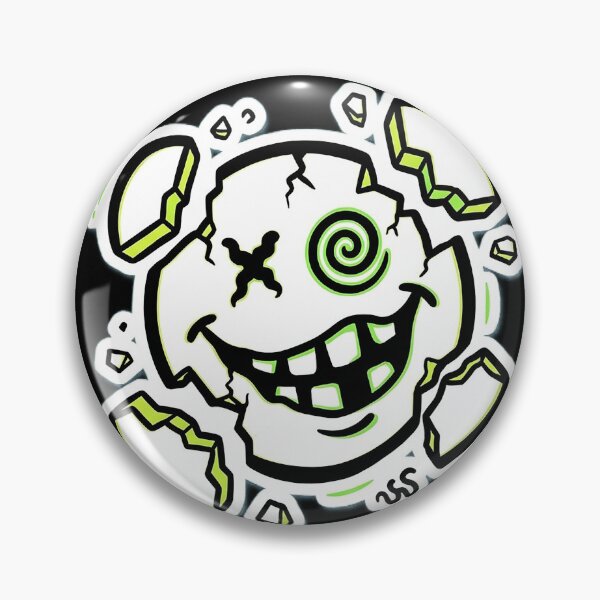 Item preview, S/f designed and sold by mrchavish.