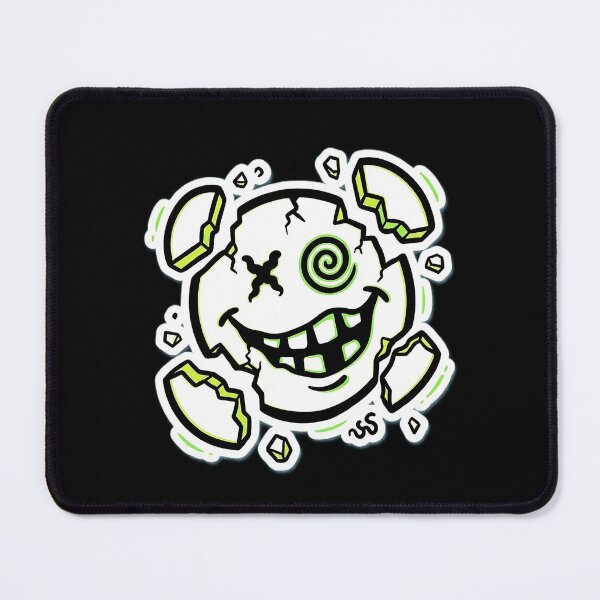 Item preview, S/f designed and sold by mrchavish.