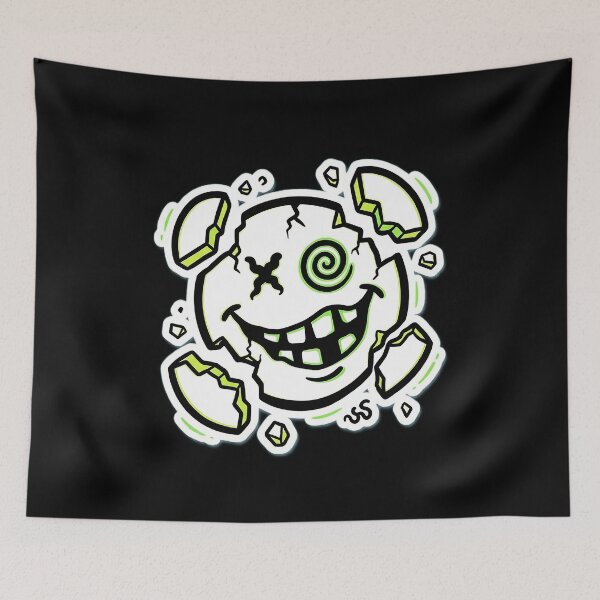 Item preview, S/f designed and sold by mrchavish.