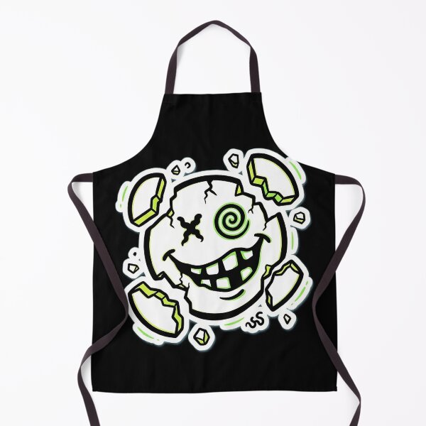 Item preview, S/f designed and sold by mrchavish.