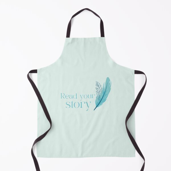 Item preview, Lee tu historia: diseño inspirado en plumas designed and sold by Creativemery26.