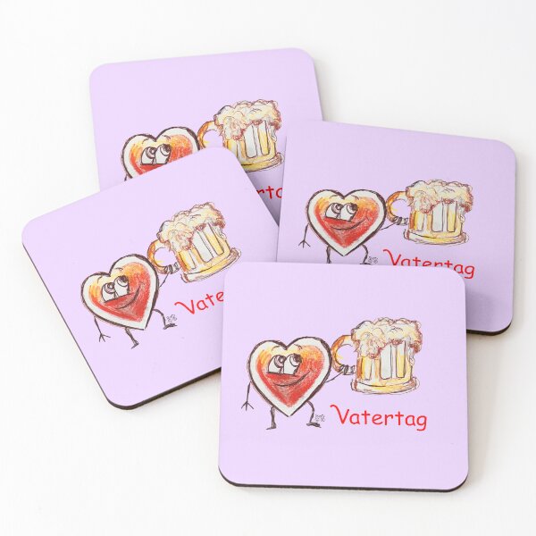 Item preview, Urli's Father's Day designed and sold by Urli´s.