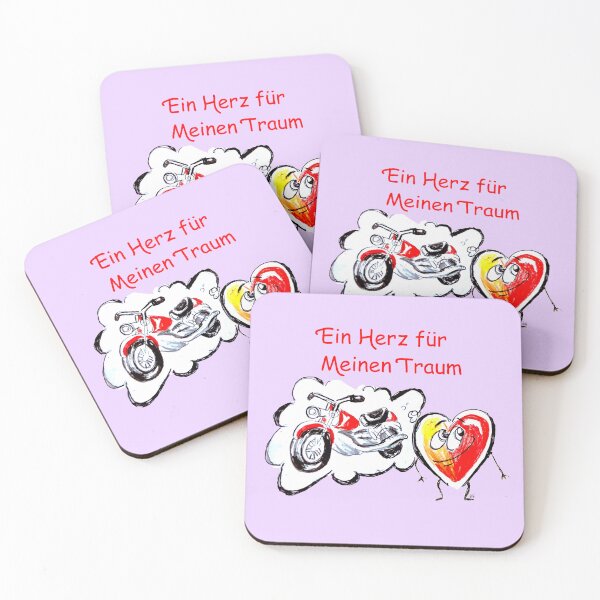 Item preview, Urli's motorcycle dream designed and sold by Urli´s.