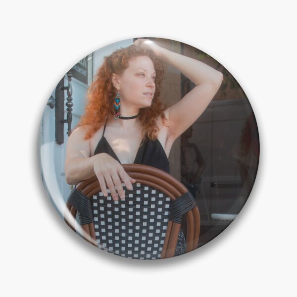 Item preview, At the cafe with Nicole Raye designed and sold by Nicole Raye .MO.