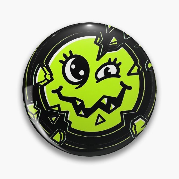 Item preview, sf2 designed and sold by mrchavish.