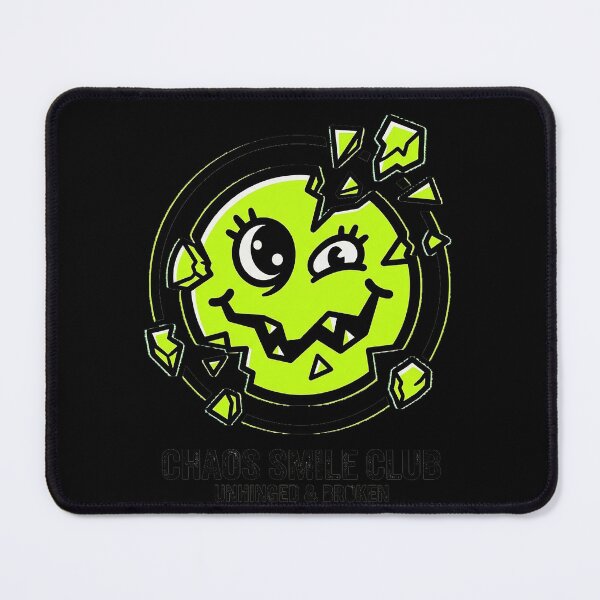 Item preview, sf2 designed and sold by mrchavish.