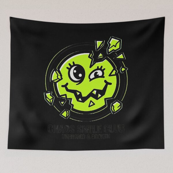 Item preview, sf2 designed and sold by mrchavish.