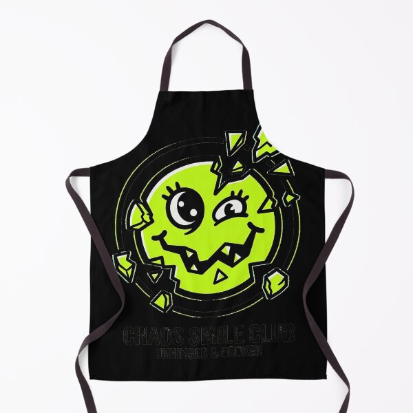 Item preview, sf2 designed and sold by mrchavish.