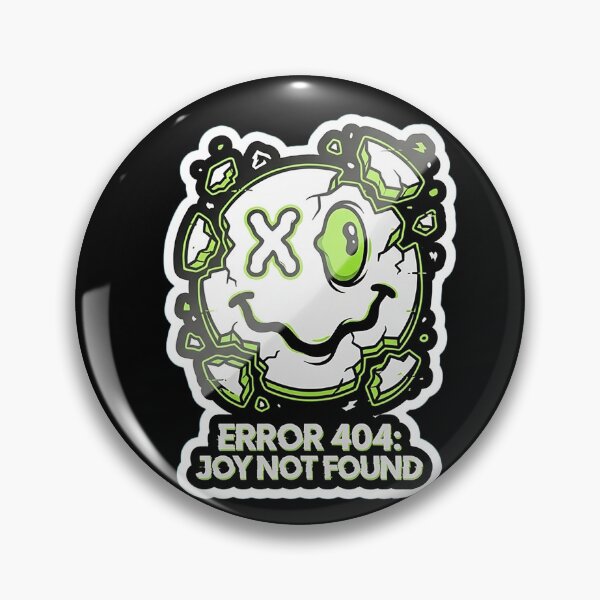 Item preview, sf3 designed and sold by mrchavish.