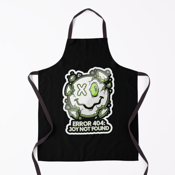 Item preview, sf3 designed and sold by mrchavish.