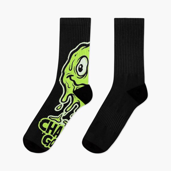 Item preview, sf4 designed and sold by mrchavish.