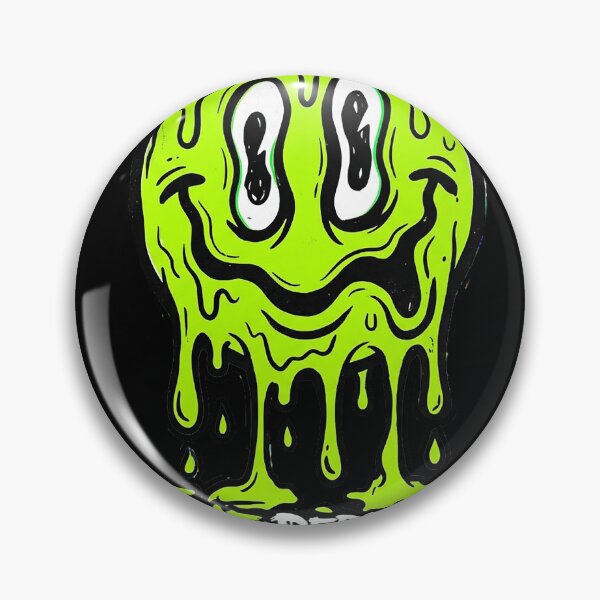 Item preview, sf5 designed and sold by mrchavish.