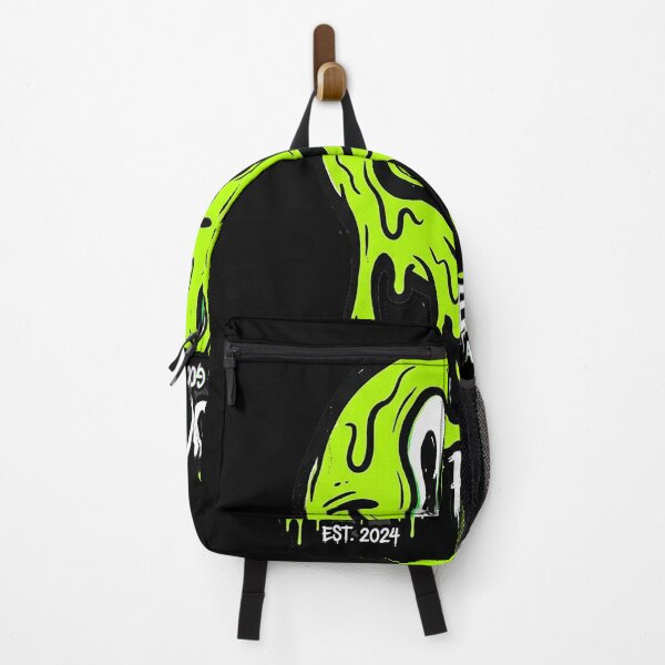 Item preview, sf5 designed and sold by mrchavish.