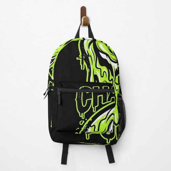 Item preview, sf6 designed and sold by mrchavish.
