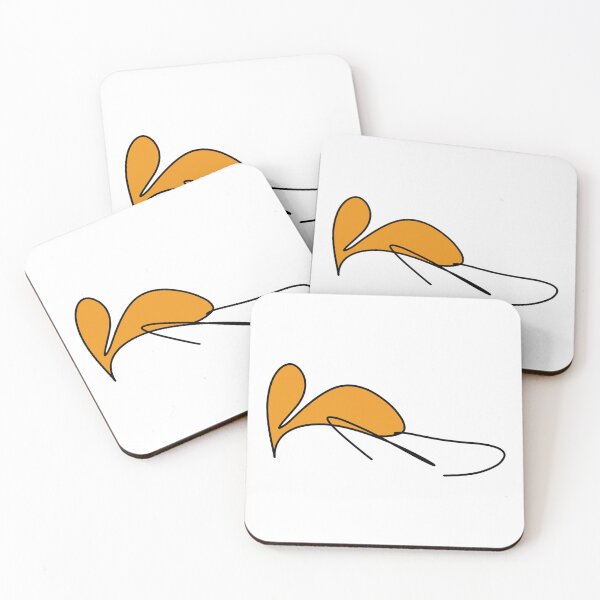 Item preview, Dormouse designed and sold by Designhand.