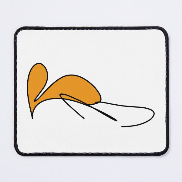Item preview, Dormouse designed and sold by Designhand.