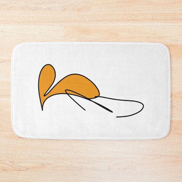 Item preview, Dormouse designed and sold by Designhand.