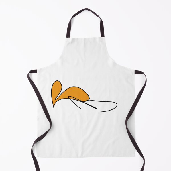 Item preview, Dormouse designed and sold by Designhand.