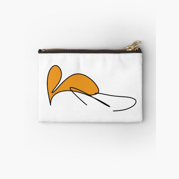 Item preview, Dormouse designed and sold by Designhand.