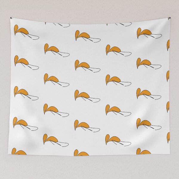 Item preview, Dormouse designed and sold by Designhand.