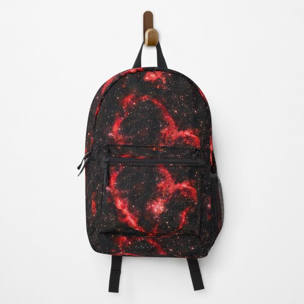 Item preview, Heart Nebula designed and sold by marceignacio.