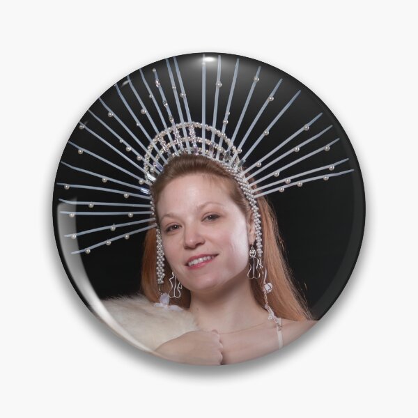 Item preview, Queenly creations designed and sold by Nicole Raye .MO.