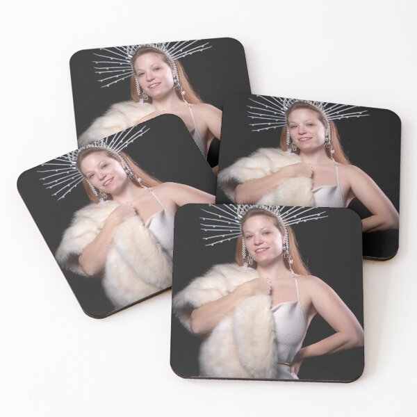 Item preview, Queenly creations designed and sold by Nicole Raye .MO.