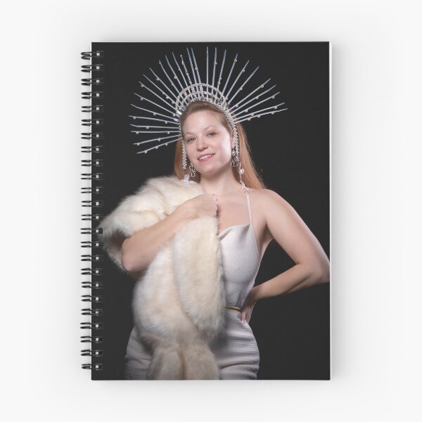 Item preview, Queenly creations designed and sold by Nicole Raye .MO.