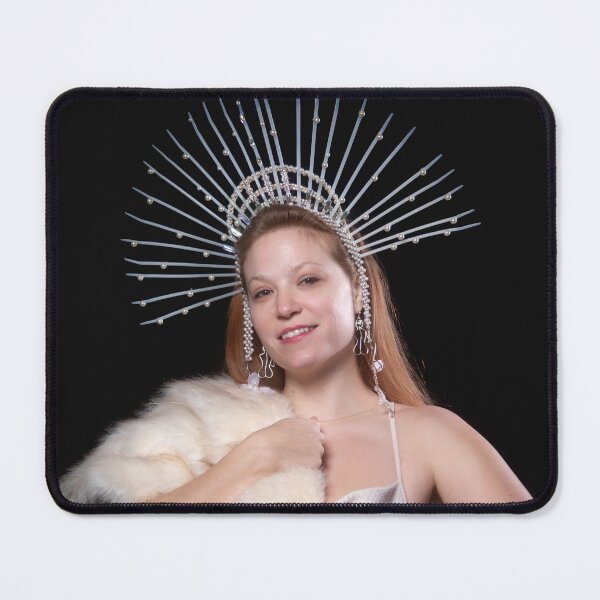 Item preview, Queenly creations designed and sold by Nicole Raye .MO.