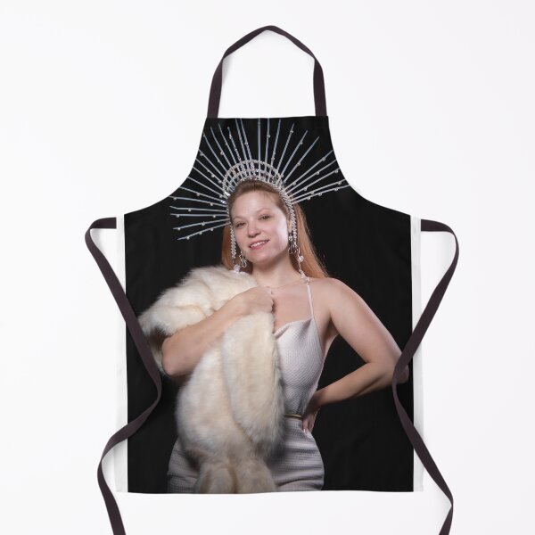 Item preview, Queenly creations designed and sold by Nicole Raye .MO.