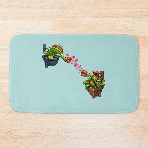 Item preview, Pot plants designed and sold by Atelierby-Anita.
