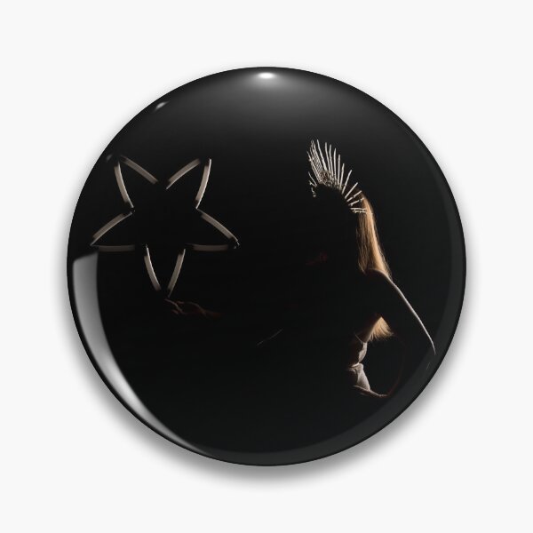 Item preview, starry eyes designed and sold by Nicole Raye .MO.