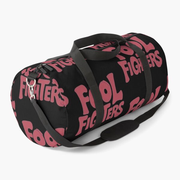 Item preview, Fool fighters designed and sold by Stefrait-7.