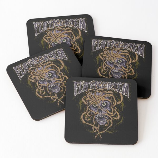 Item preview, De-skinned designed and sold by Guz Design & Illustration.