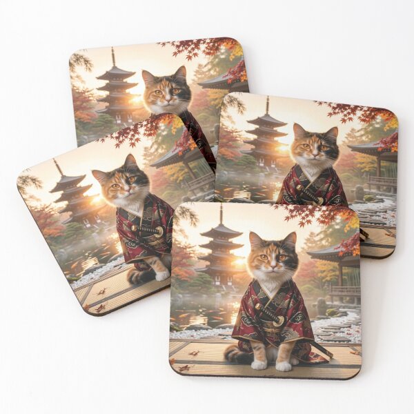 Item preview, Master Miso designed and sold by Aisha  Hamza.