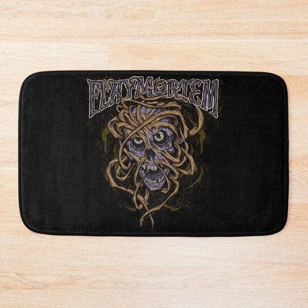 Item preview, De-skinned designed and sold by Guz Design & Illustration.
