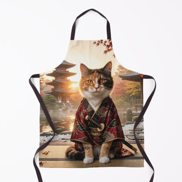 Item preview, Master Miso designed and sold by Aisha Hamza.