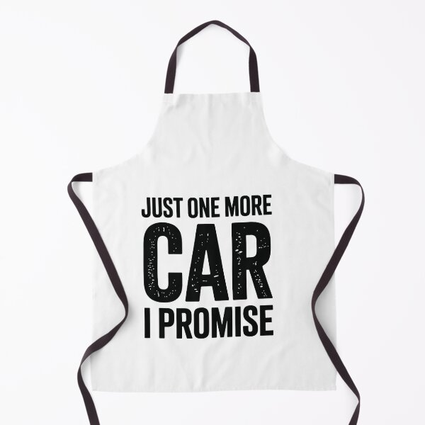 Item preview, Just One More Car  designed and sold by jkrphoto.