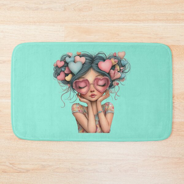 Item preview, Summer Feeling for Women and Girls Summer is a state of mind gifts designed and sold by MalwasBasket.