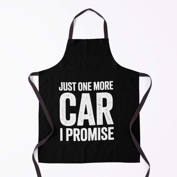 Item preview, Just One More Car  designed and sold by jkrphoto.