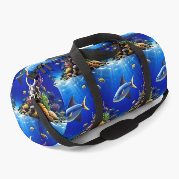 Item preview, MarineLife  designed and sold by AwesomeDigiShop.
