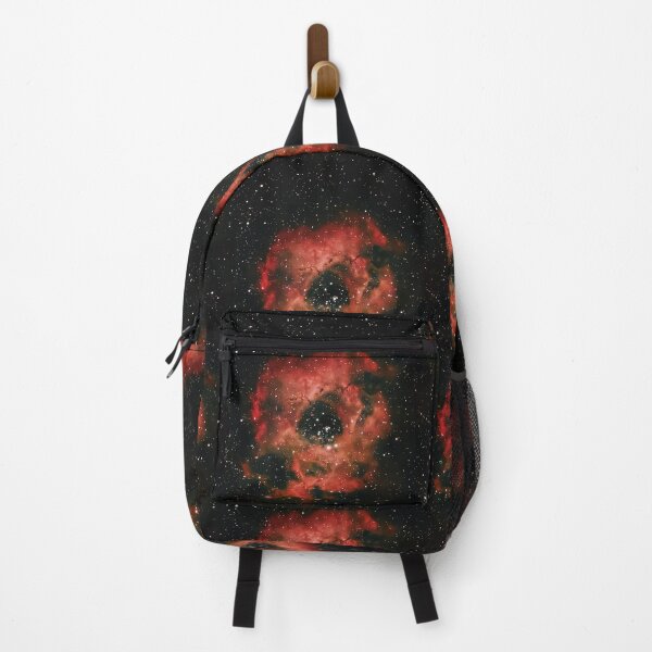 Item preview, Rosette Nebula designed and sold by marceignacio.