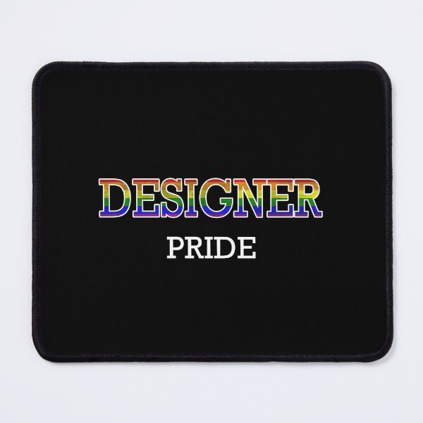 Item preview, Designer - Pride designed and sold by PrideFeliz.