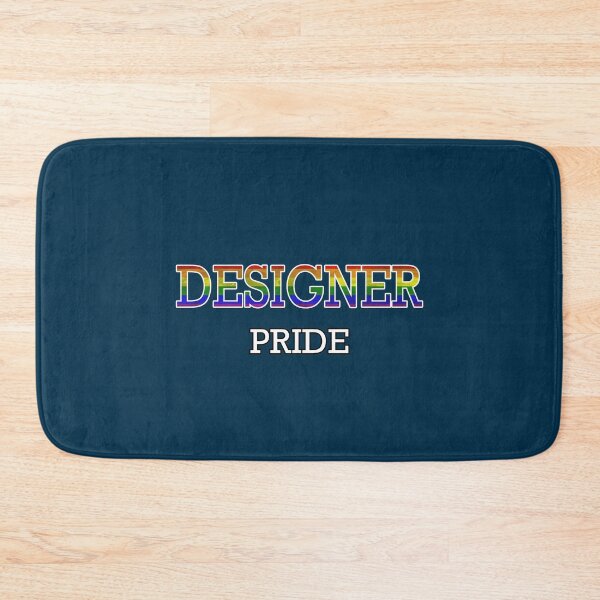 Item preview, Designer - Pride designed and sold by PrideFeliz.