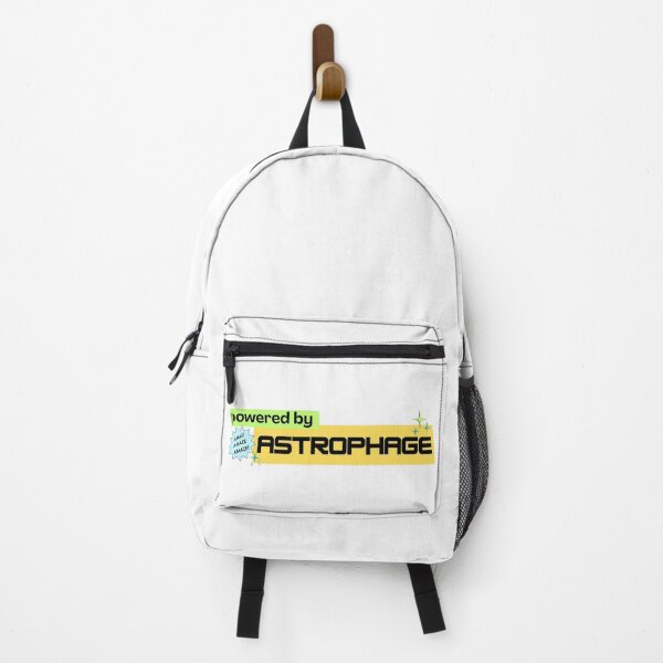 Item preview, Powered by Astrophage designed and sold by Catt's Creations.