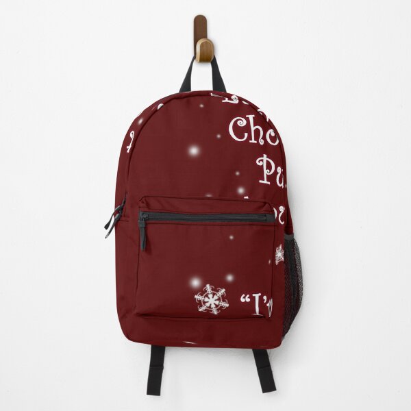 Item preview, Lum Lum and Choo Choo designed and sold by Normbot2000.