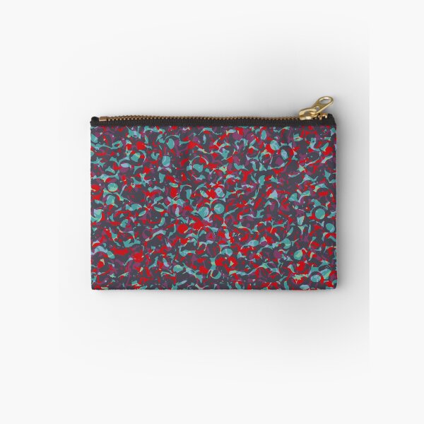 Item preview, Bubble Camo designed and sold by Delibobs.