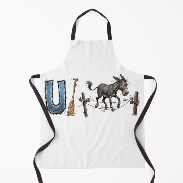 Item preview, Your Ass Is On The Line designed and sold by graficsfx.